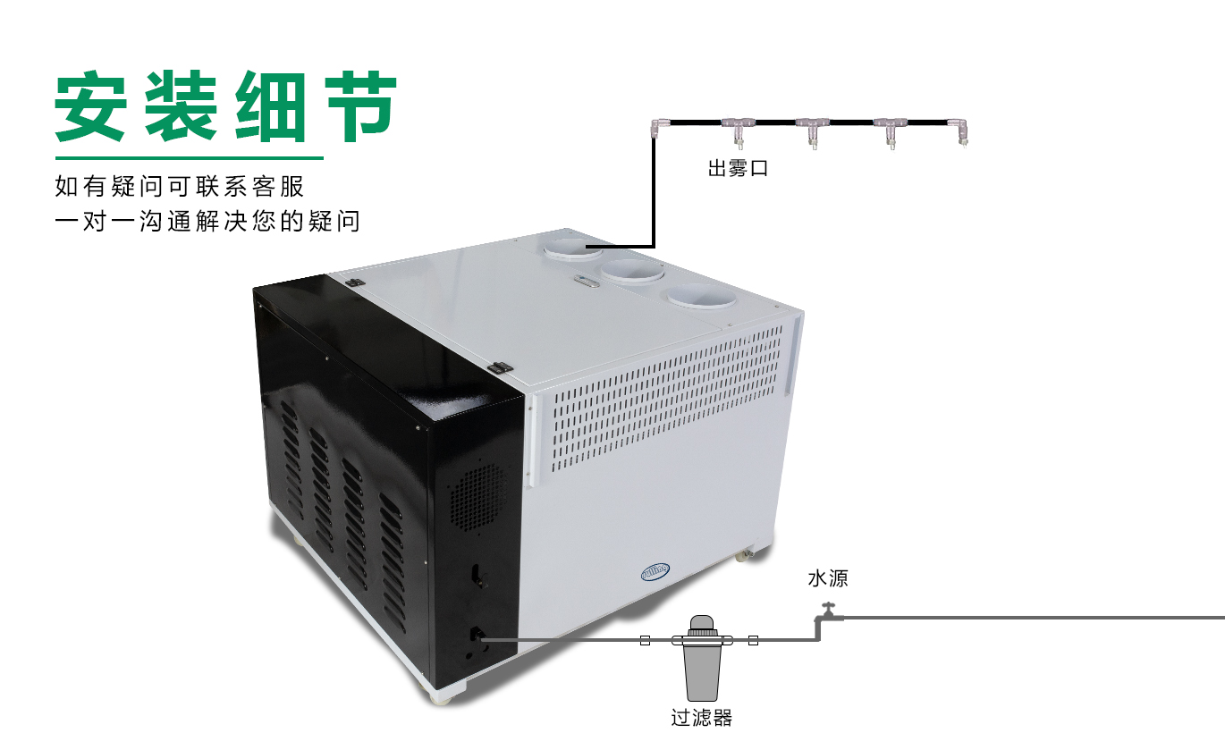大型超聲波安裝示意圖.jpg