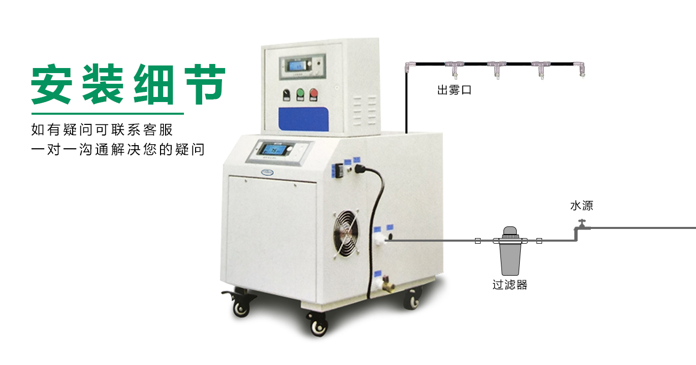 分體式超聲波安裝示意圖.jpg