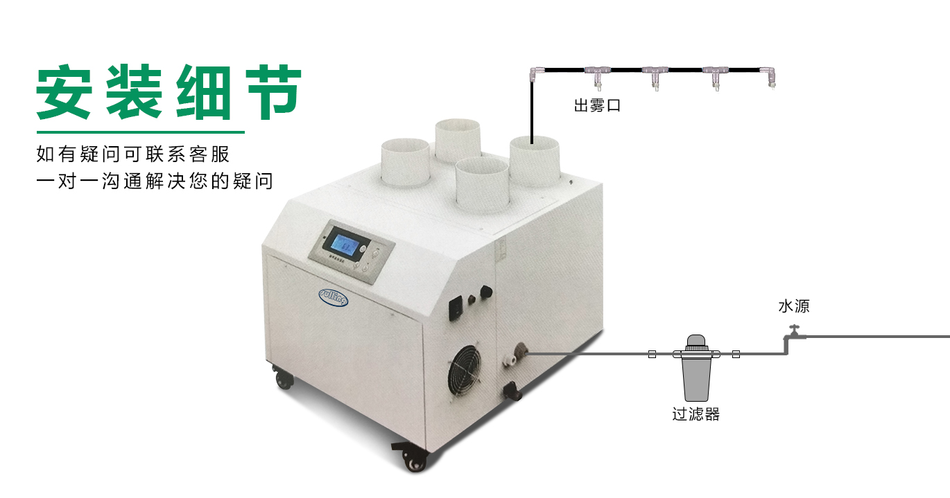 四孔氣調(diào)庫超聲波安裝示意圖.jpg