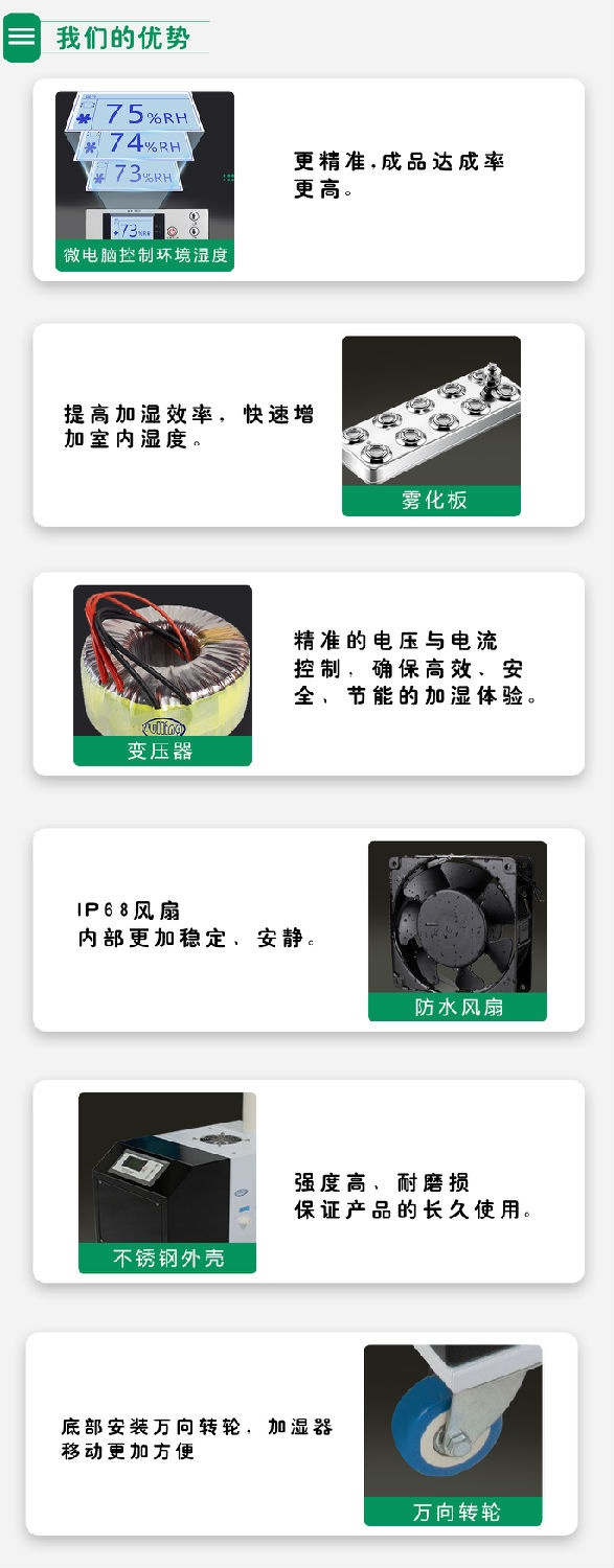 我們的優(yōu)勢.jpg