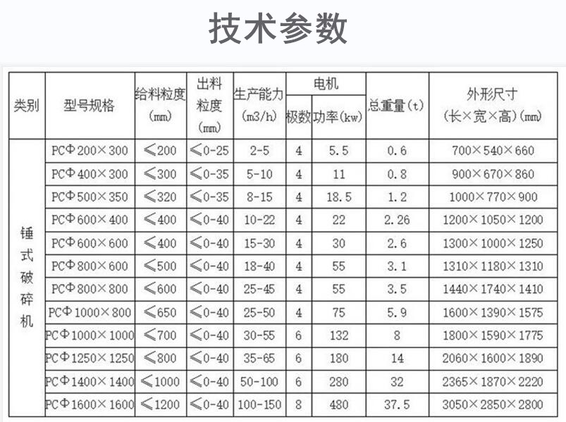 QQ截圖20240312112752.jpg