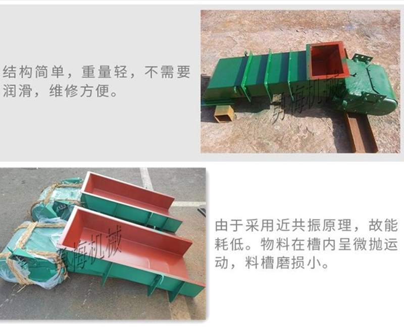 QQ截圖20231221150921.jpg