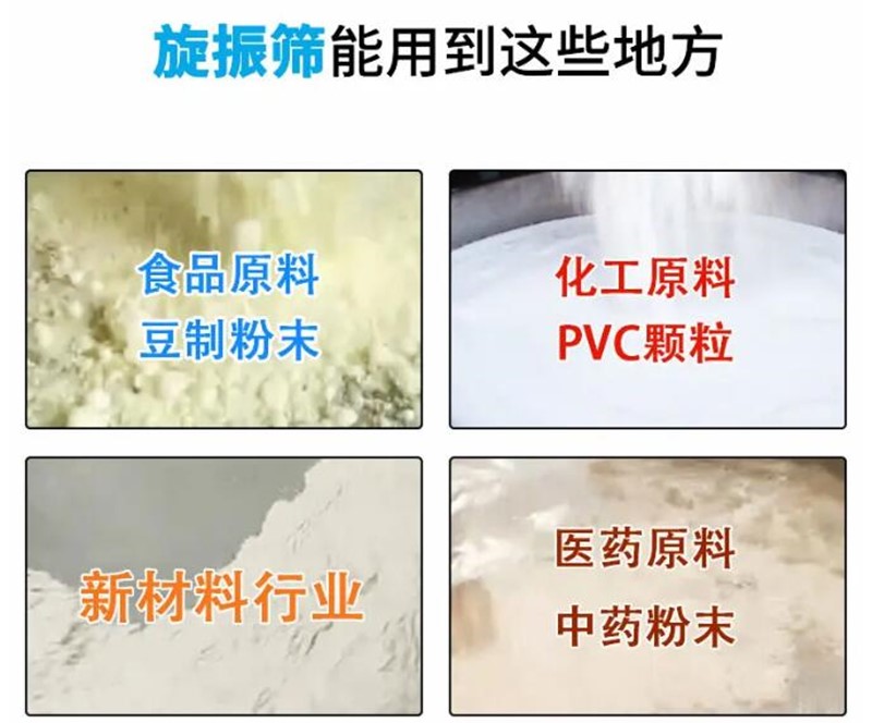 QQ截圖20250425083929.jpg