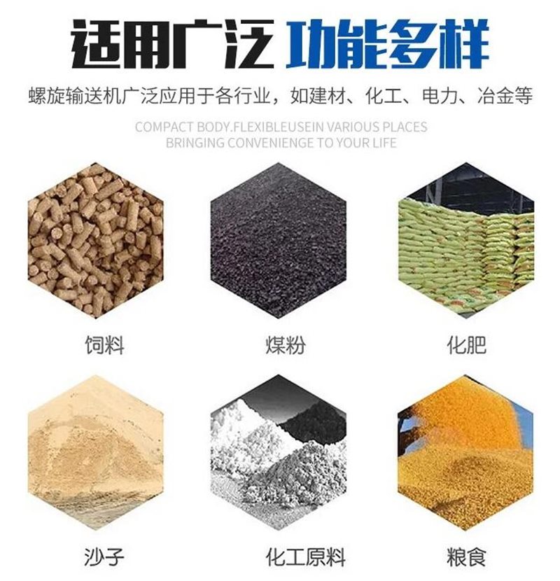 QQ截圖20240327133921.jpg