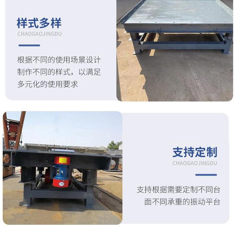 QQ截圖20240127141807.jpg