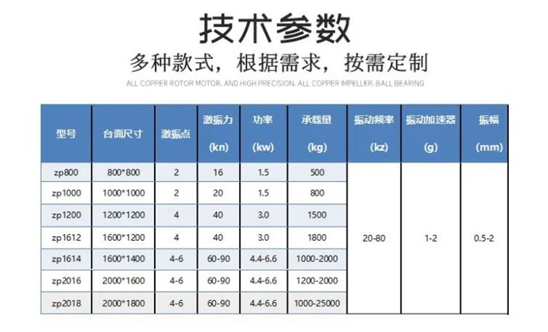 QQ截圖20240507103040.jpg