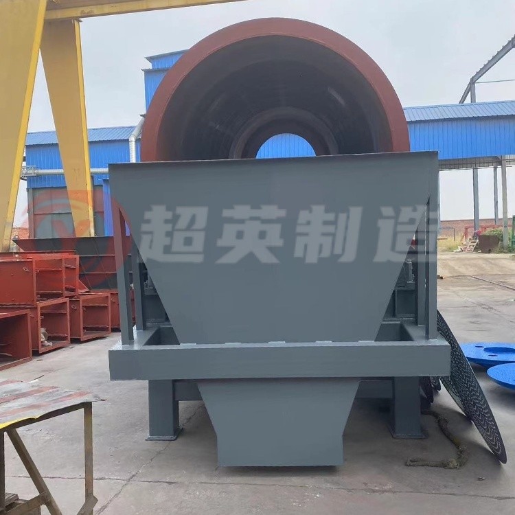 滾筒篩印4 (45).jpg