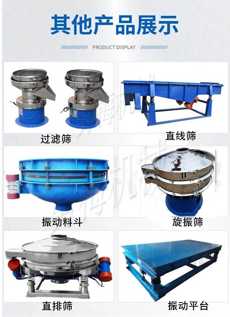 Q勇梅本_副本.jpg