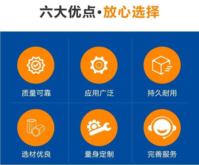 QQ截圖20240225082510.jpg