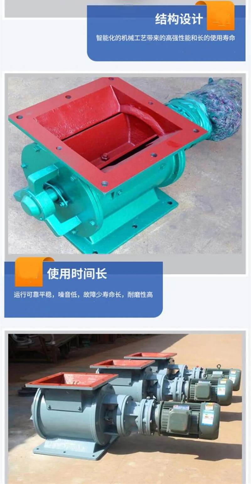 0103085605_副本.jpg