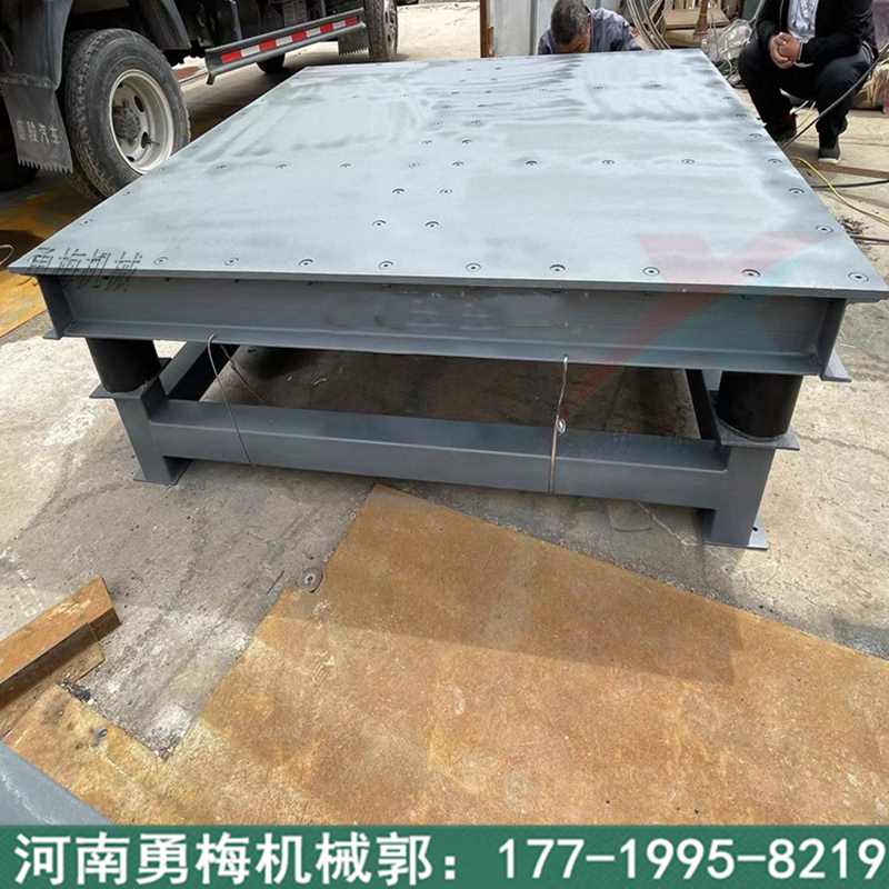 84ba78e2d3469e17d6442e98a0e2cce_副本_副本.jpg