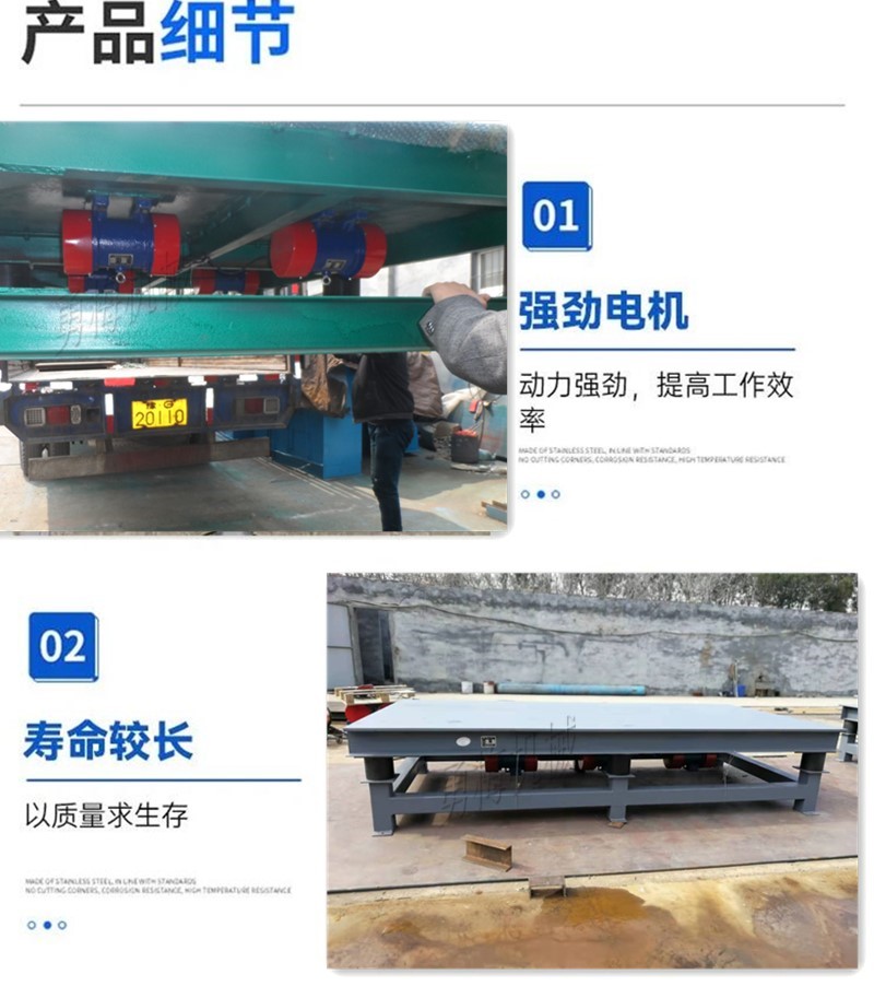 QQ截圖20240504083029_副本.jpg