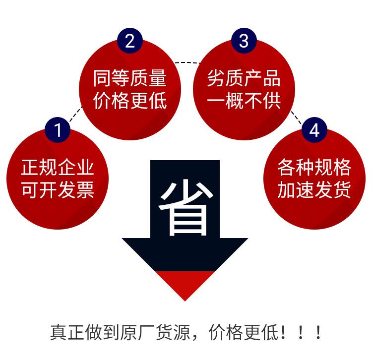 QQ截圖20240304133937.jpg