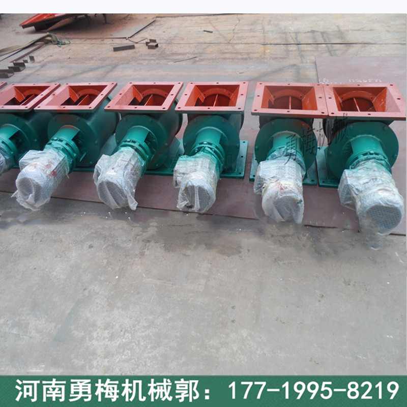 175372485_副本.jpg