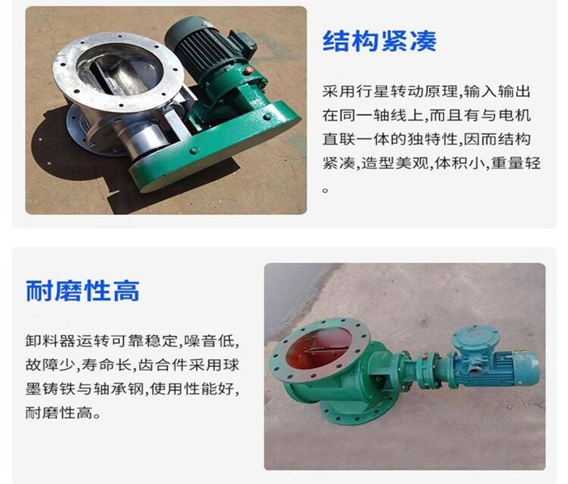 QQ截圖20231227151253.jpg