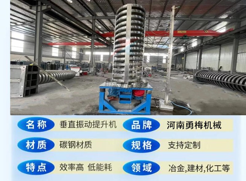 QQ截圖20250507152919.jpg