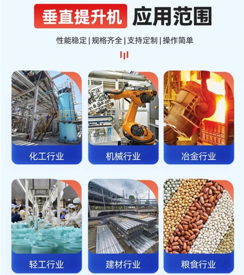 QQ截圖20250507153204.jpg