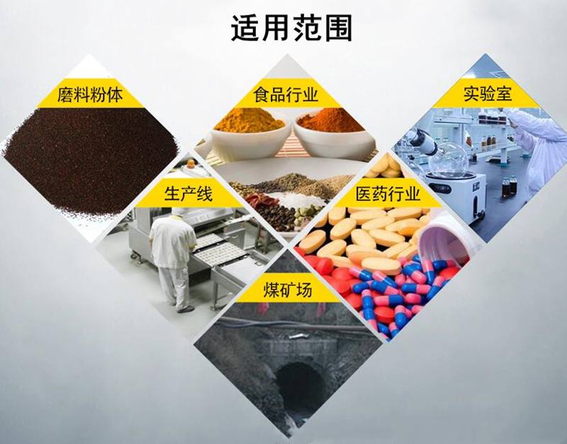 QQ截圖20240629172628.jpg