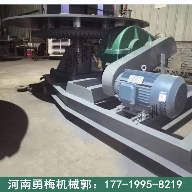 QQ截圖202404093115_副本.jpg