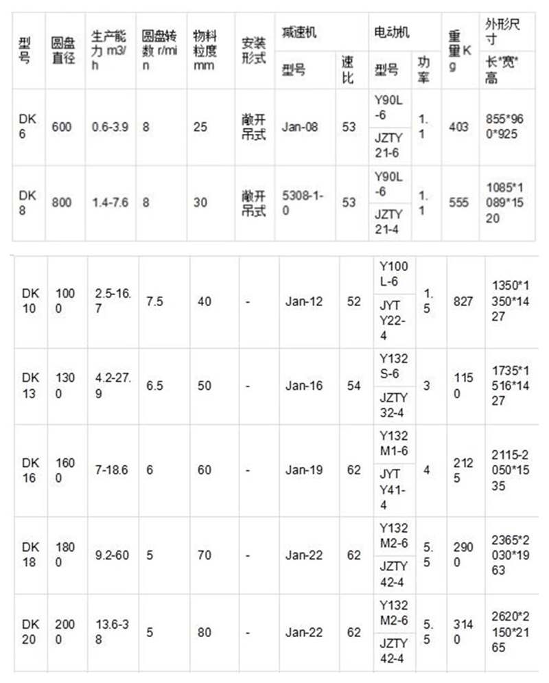 QQ截圖20240313152222_副本.jpg