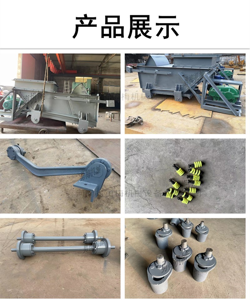 d36c0f7e731_副本.jpg