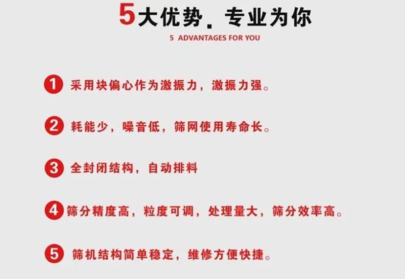 QQ截圖20240322085335.jpg