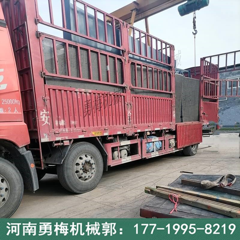 24170011_副本.jpg