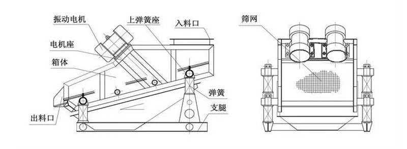 QQ截圖20240605141124.jpg