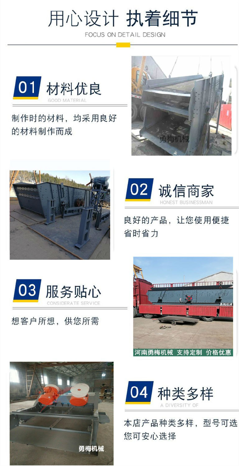 QQ截圖20240722134426.jpg
