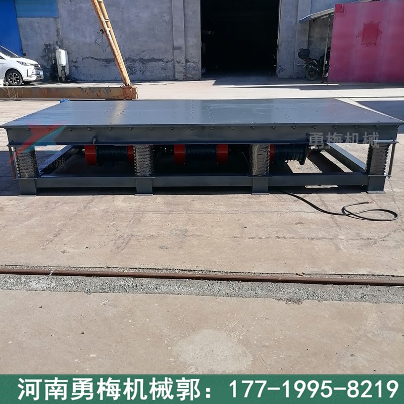 242b70865890fec73aa804f0c9d0460_副本.jpg