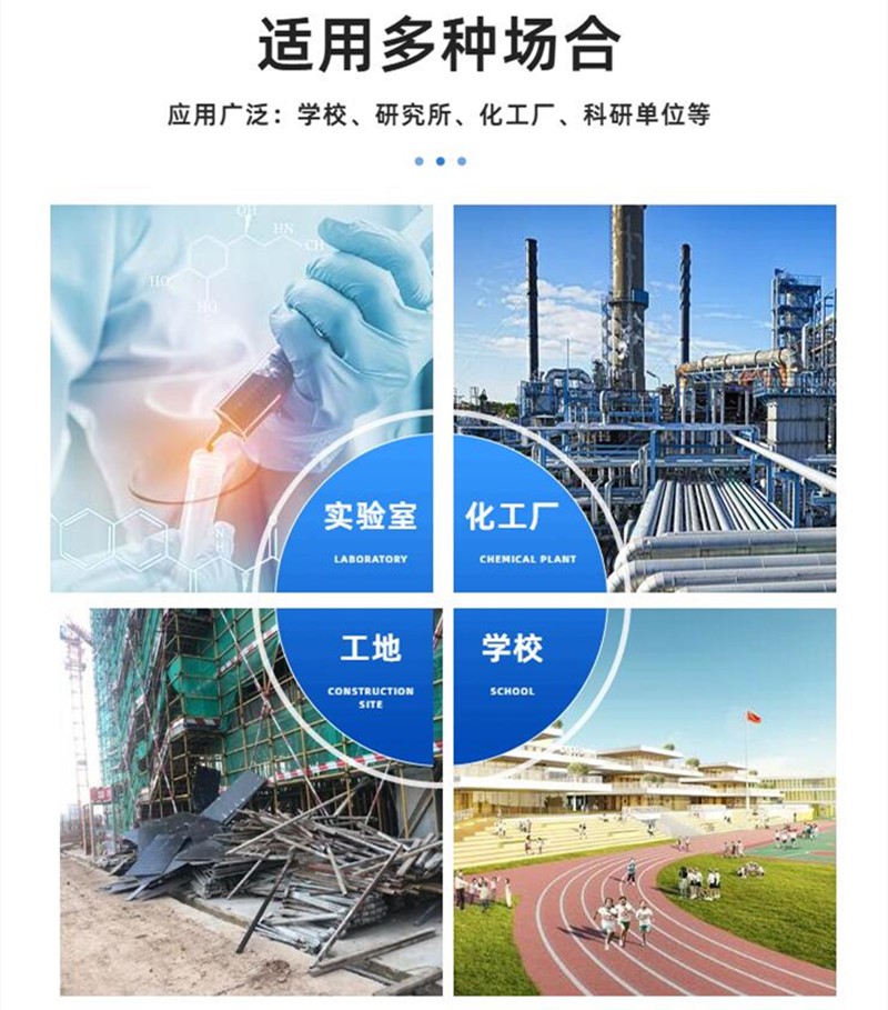 93213_副本.jpg