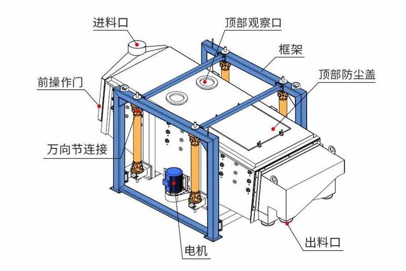 QQ截圖20240428134009.jpg