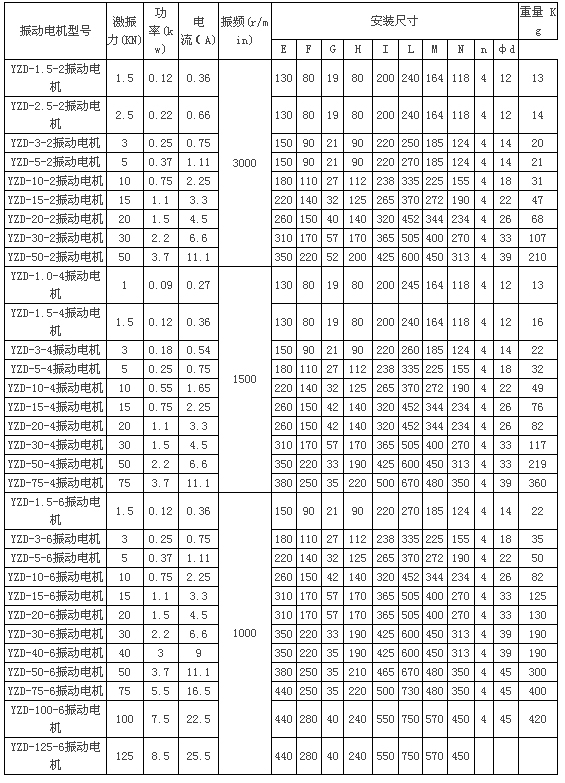 未標(biāo)題-3.jpg